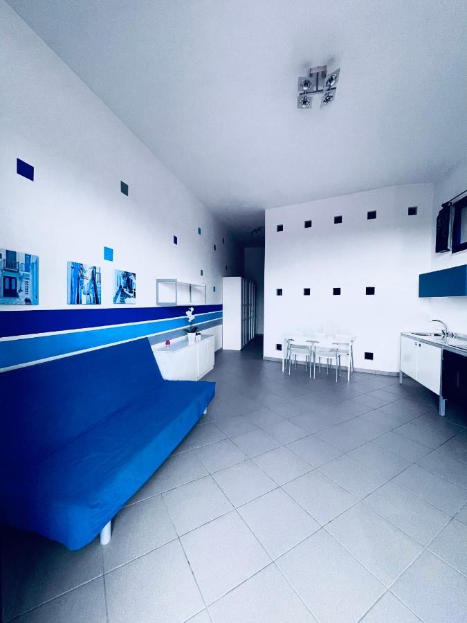 Casa Serra Portopalo di Capo Passero Exterior foto