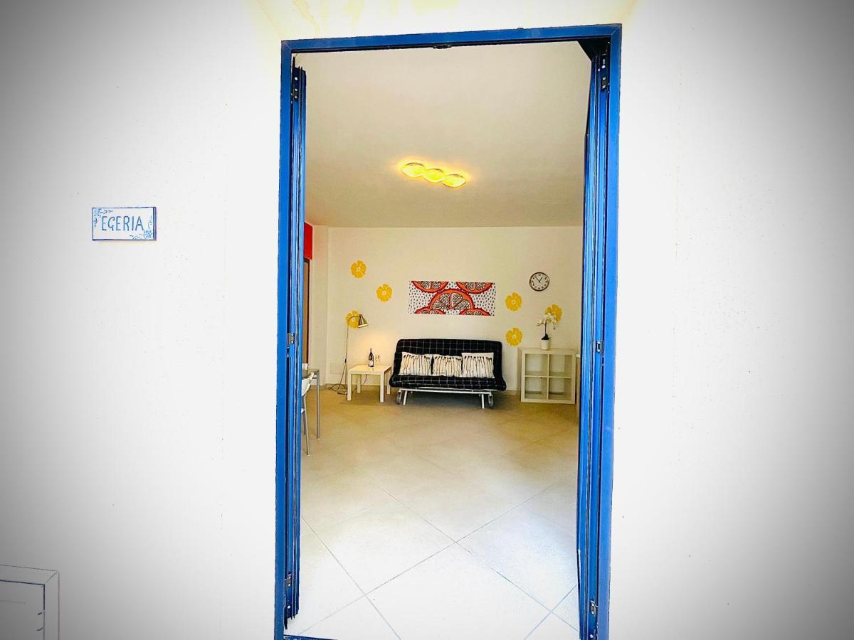 Casa Serra Portopalo di Capo Passero Exterior foto